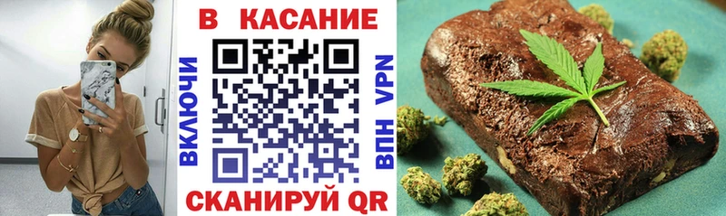 ГАШ Ленинградская