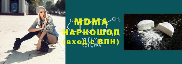 прущий лед Бабаево